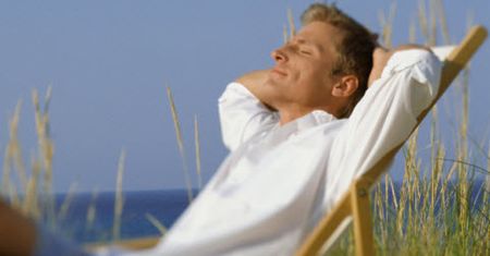 Wakacje kredytowe. Kto może z nich skorzystać?