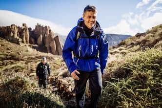 Krzysztof Hołowczyc: Być może to mój ostatni Dakar w karierze