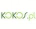 Kokos.pl podsumowuje pierwszy rok działalności