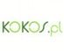 Kokos.pl podsumowuje pierwszy rok działalności