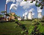 CEZ wybuduje w Czechach elektrownię