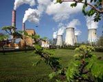 CEZ wybuduje w Czechach elektrownię