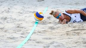 PreZero Grand Prix TAURON Ligi: mecze wtorkowe (galeria)
