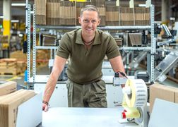 TVN Unboxing - wielkie otwarcie