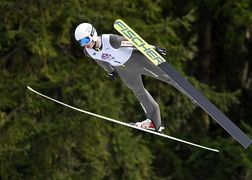 TVP Sport Skoki narciarskie: Letnie mistrzostwa Polski - Zakopane 2026 - konkursy indywidualne kobiet i mężczyzn