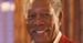 ''Last Vegas'': Wywiad z Morganem Freemanem [wideo]
