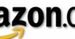 Amazon chce rywalizować z Netflixem