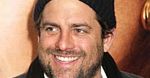 Brett Ratner zajmie się Herkulesem
