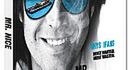 ''Mr. Nice'' już 20 października na DVD