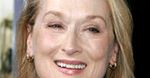 Jessica Biel fanką Meryl Streep