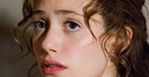 ''Curfew'': Paul Wesley, Emmy Rossum i Ron Perlman w dłuższej wersji