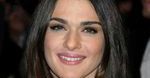 ''The Deep Blue Sea'': Weisz romansuje z Hiddlestonem [wideo]