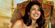 Priyanka Chopra: Miss Świata w obsadzie kinowej wersji "Słonecznego patrolu"
