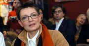 Panorama jednak bez Czubówny?