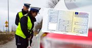 W 2022 r. zmiana dowodów rejestracyjnych. Opublikowało wzór nowego dokumentu