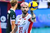 Siatkówka mężczyzn: Mistrzostwa Europy 2026 - mecz ćwierćfinałowy