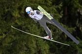 Skoki narciarskie: Letnie mistrzostwa Polski - Zakopane 2026 - konkursy indywidualne kobiet i mężczyzn