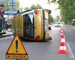Naprawa auta o połowę tańsza