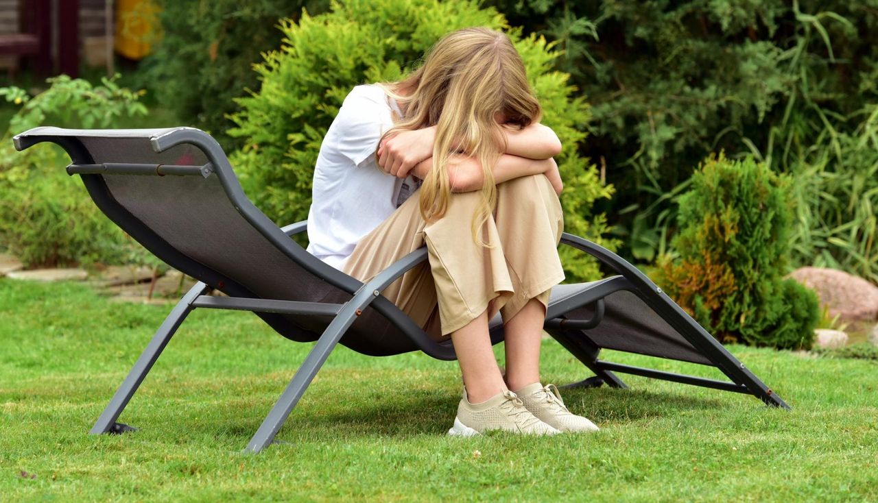 Niedobór odbije się na zdrowiu psychicznym. Tak organizm sygnalizuje brak magnezu
