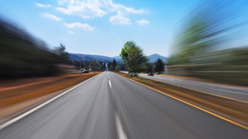 Opera 10.50 beta. Co nowego w najszybszej przeglądarce świata? 1