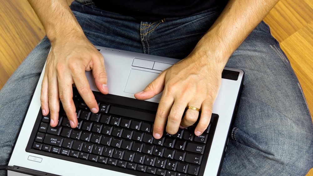 Handel komentarzami to w Polsce plaga. Stawki zaczynają się od 50 groszy 1