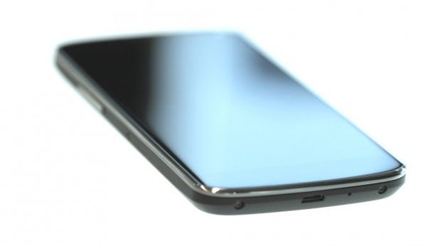 Nexus 4 - Google dba o swoje urządzenia! 1