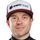 Kenneth Bjerre