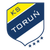 KS Toruń