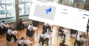 Podlasie znowu górą. Google wskazuje na wyciek pytań maturalnych
