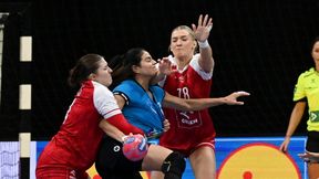 Polki męczyły się na MŚ 2025. "Inaczej to sobie wyobrażałyśmy"