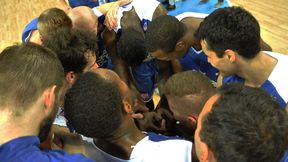 AZS Koszalin - Energa Czarni Słupsk 76:68 (fotorelacja)