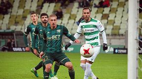 Lechia Gdańsk - Śląsk Wrocław 3:1 (galeria)