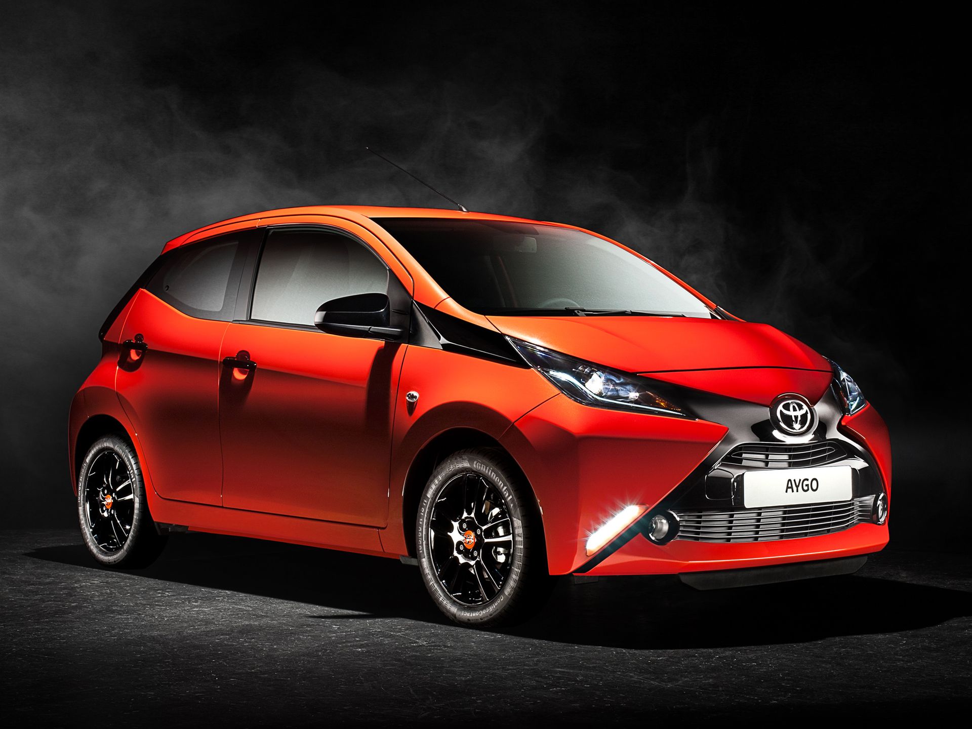 [h2]4. Toyota Aygo[/h2]