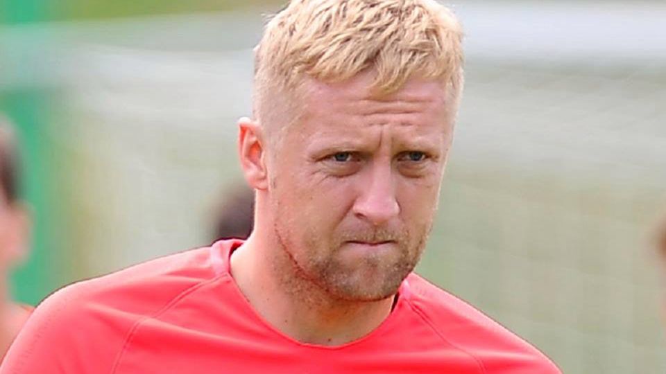 Kamil Glik 