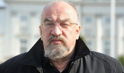 Obniżenie VAT do 22 proc. Modzelewski: To nie ma sensu, konsumenci nie skorzystają