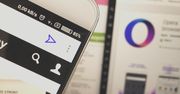Opera Touch – wszystko, co musisz wiedzieć o nowej przeglądarce