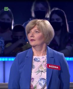 Uczestniczki "Postaw na milion" zaskoczone pytaniem o piłkę nożną. Przez to przegrały 225 tysięcy złotych