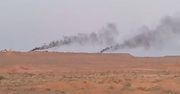 Irańska armia potwierdza. Izrael zaatakował przy Fordo