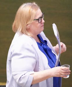 Zagrożony dostęp do informacji o władzy? Alarm po wniosku prof. Manowskiej