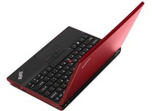 Specyfikacja komputerów Lenovo na targi CES 3