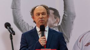 Gdy nie zagłosował na "Lewego", musiał się tłumaczyć telewizji. Tak wygląda praca jurora FIFA The Best