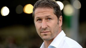 El. ME 2020: Austria - Polska. Franco Foda: Jerzy Brzęczek ma teraz problem