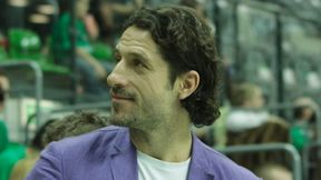 Murawski: Barca i Bayern to podobne drużyny