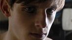 Jamie Bell