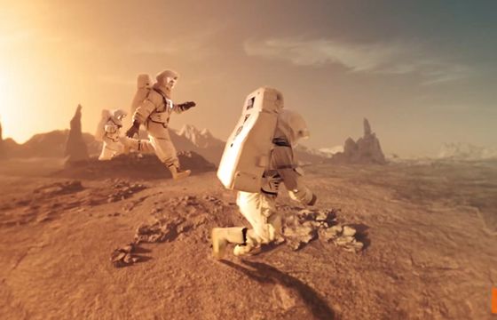 ING Bank Śląski w kampanii o zapominaniu kupionych subskrypcji