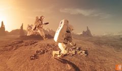 ING Bank Śląski w kampanii o zapominaniu kupionych subskrypcji