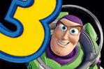 Box Office: "Toy Story 3" triumfuje w USA