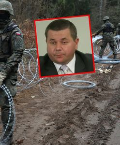 Dwóch żołnierzy z zarzutami. Tak tłumaczy się prokurator Tomasz Janeczek