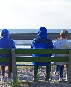 Kolejki do sanatorium na NFZ. Tyle się teraz czeka