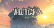 Wild Hearts - pierwsze wrażenia. Cholernie dobra gra, ale potrzebuje więcej serca